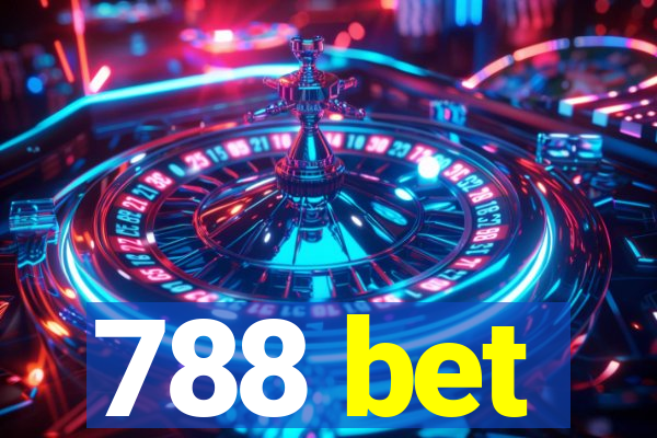 788 bet